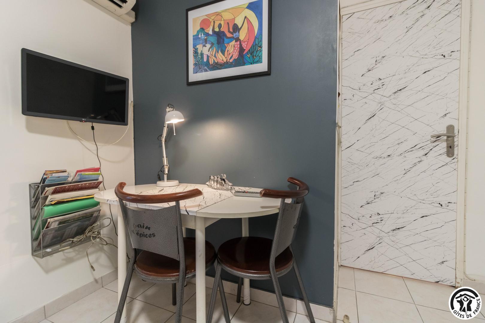 MAISON VENITIA 14 PERSONNES, Aussonne - photo 202