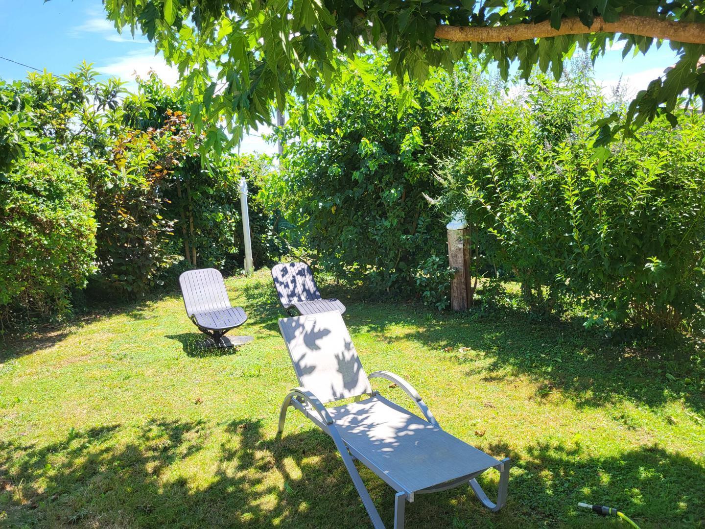 MAISON VENITIA 14 PERSONNES, Aussonne - photo 165