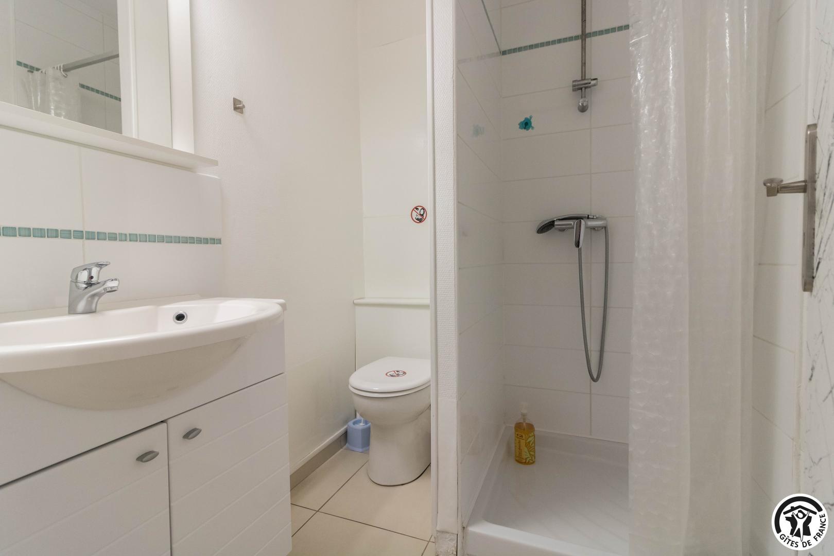MAISON VENITIA 14 PERSONNES, Aussonne - photo 157