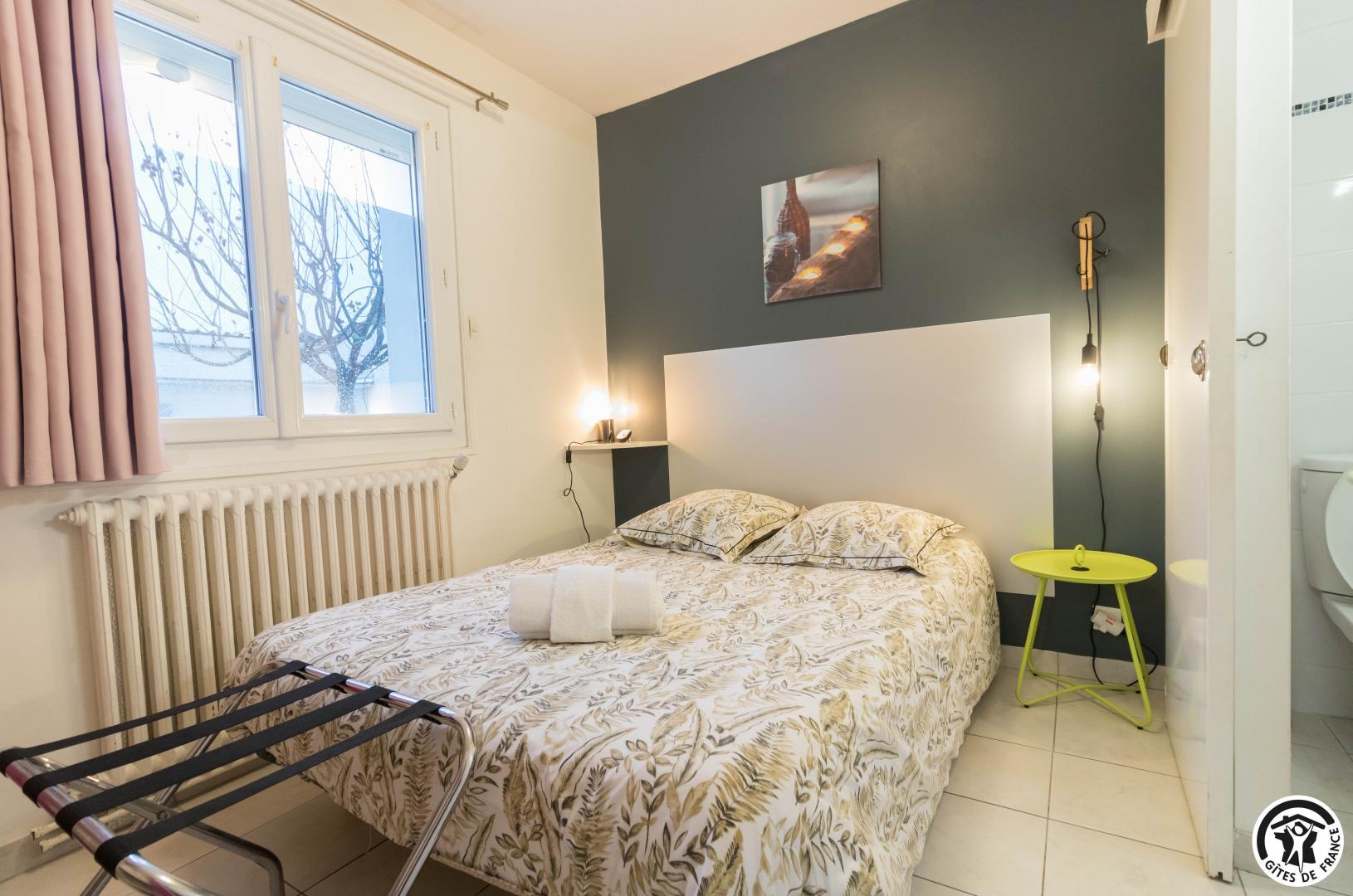 MAISON VENITIA 14 PERSONNES, Aussonne - photo 200