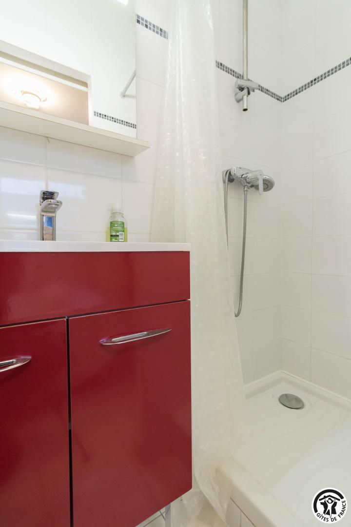 MAISON VENITIA 14 PERSONNES, Aussonne - photo 173