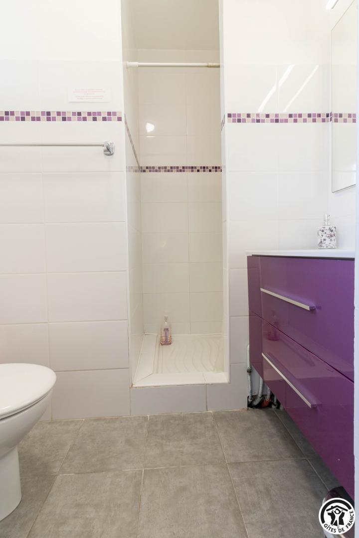 MAISON VENITIA 14 PERSONNES, Aussonne - photo 164