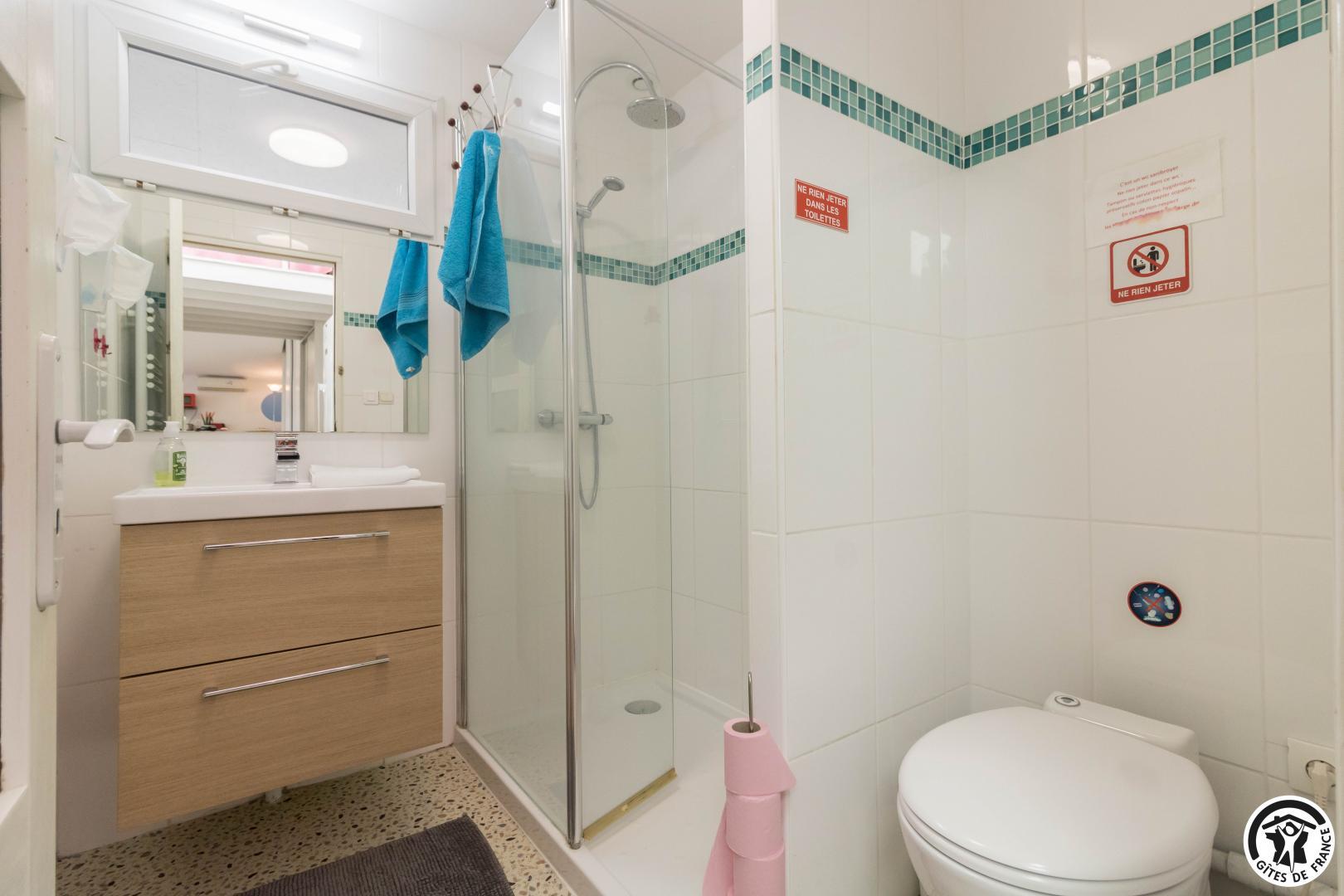 MAISON VENITIA 14 PERSONNES, Aussonne - photo 218