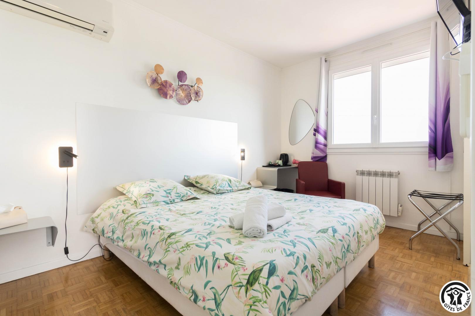 MAISON VENITIA 14 PERSONNES, Aussonne - photo 159