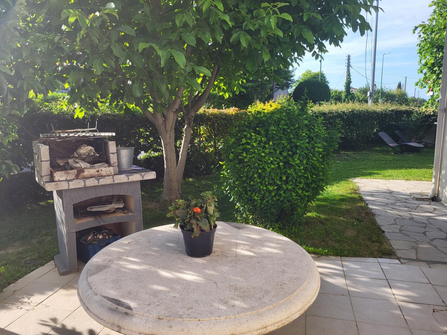MAISON VENITIA 14 PERSONNES, Aussonne - photo 219