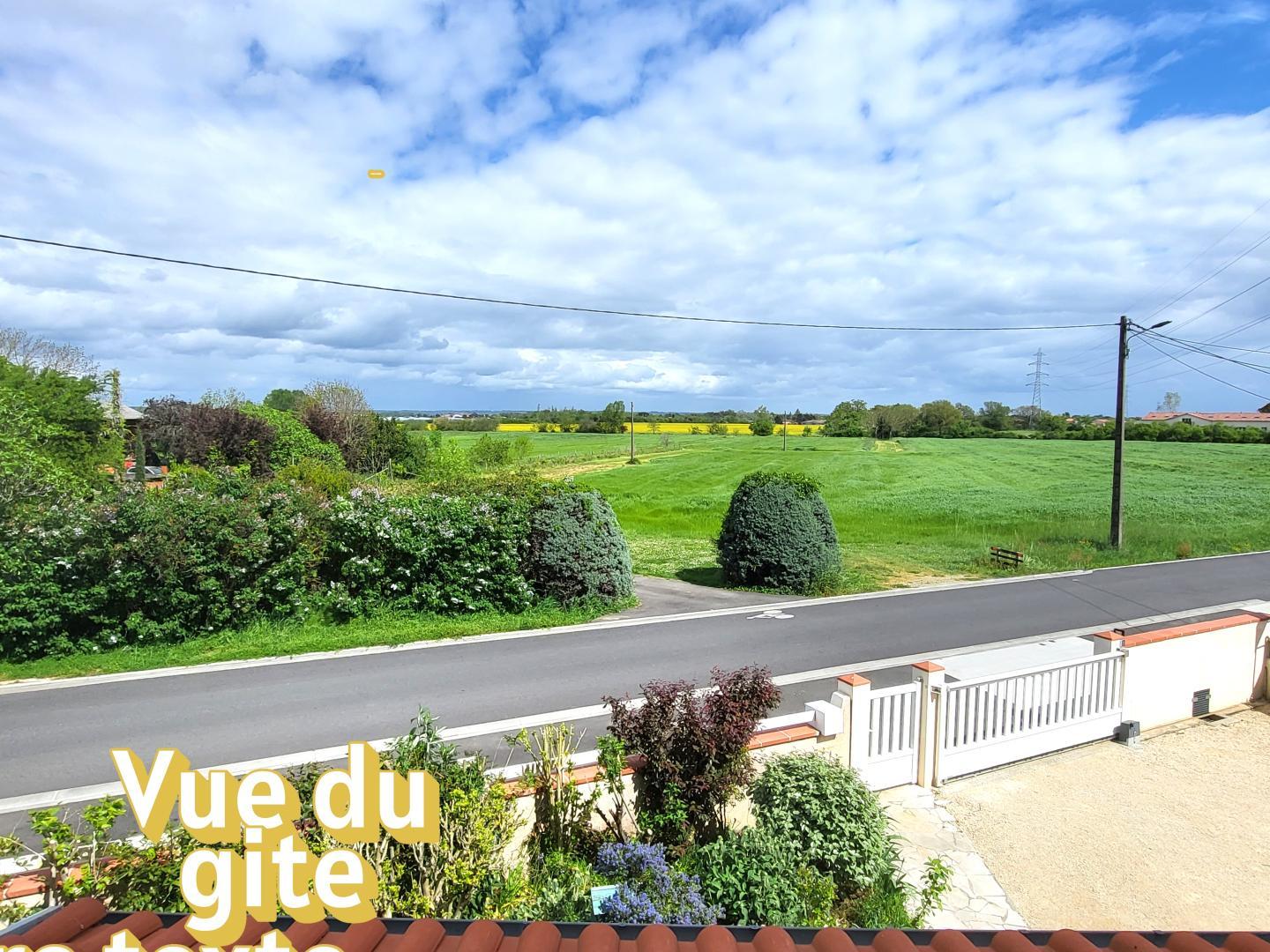 MAISON VENITIA 14 PERSONNES, Aussonne - photo 155