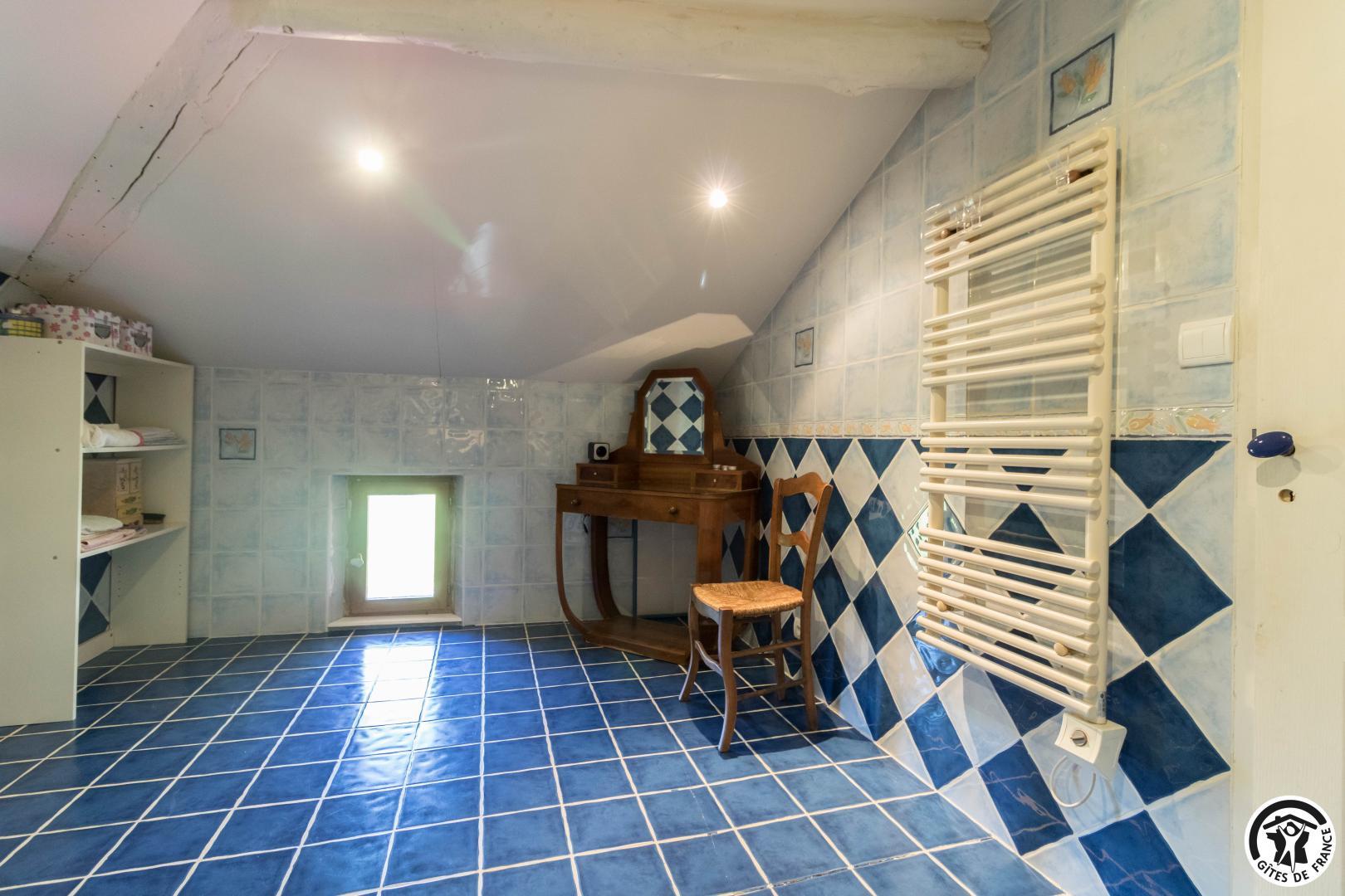 LE BOUCAOU, Sabonnères - photo 227