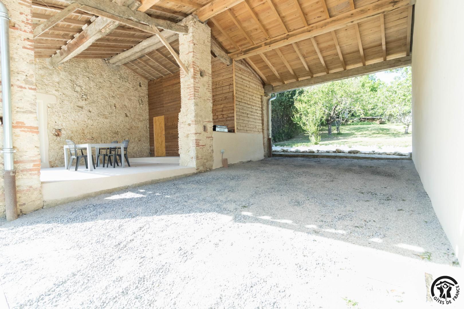 PAREINE, Beauteville - photo 22