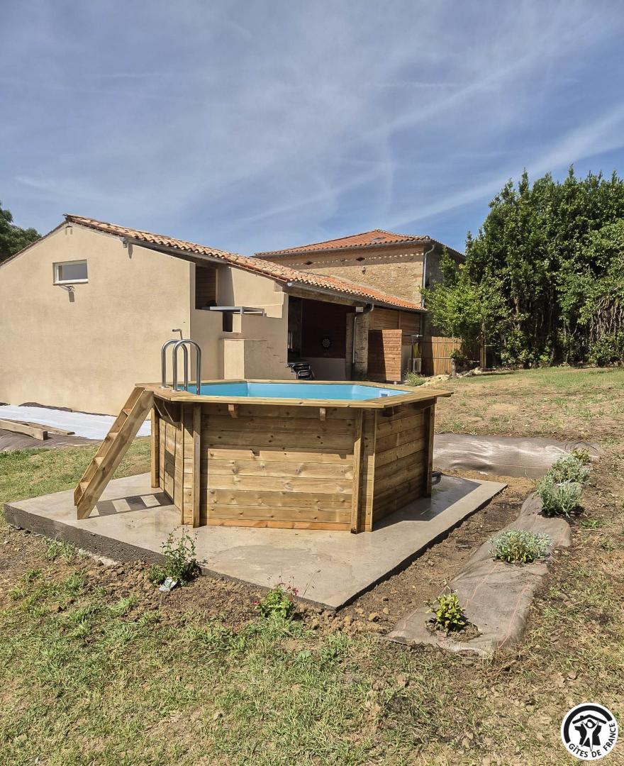 PAREINE, Beauteville - photo 172