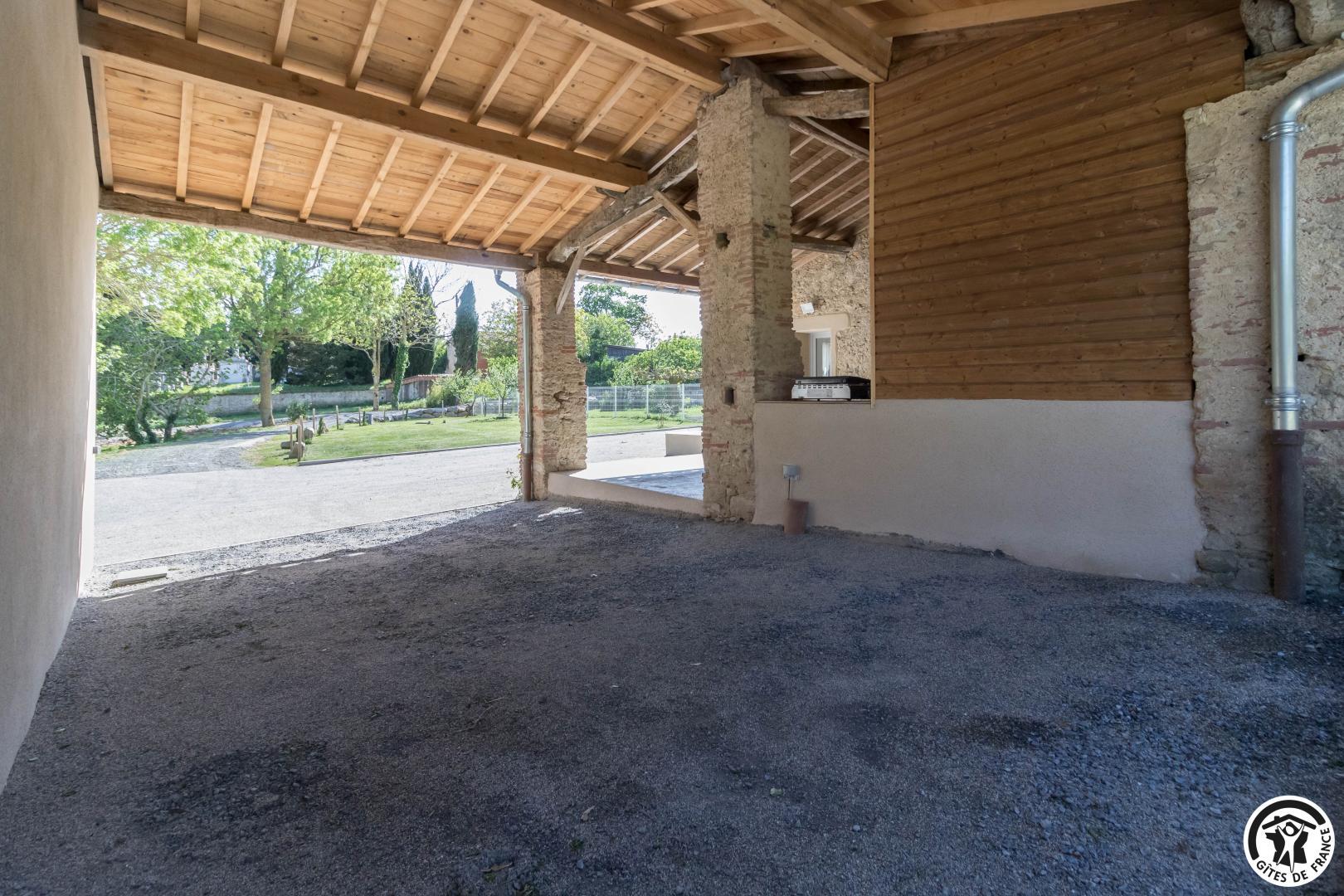 PAREINE, Beauteville - photo 24