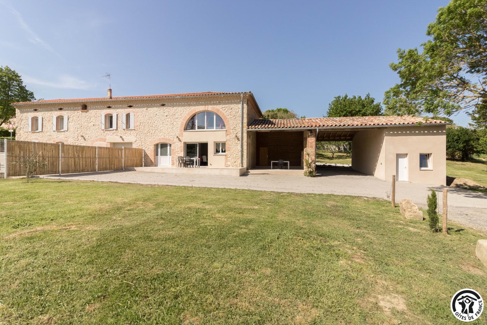 PAREINE, Beauteville - photo 11