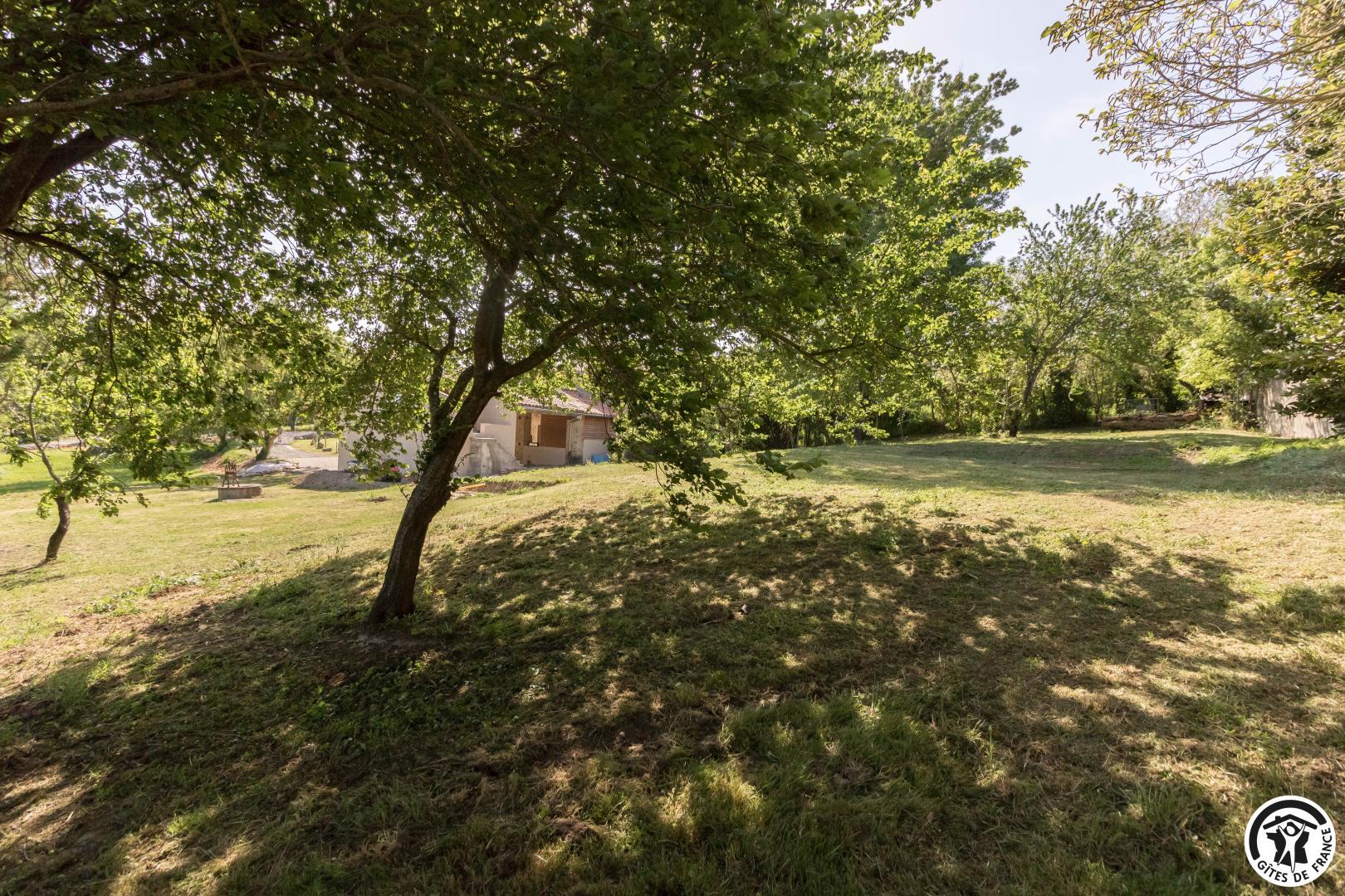 PAREINE, Beauteville - photo 14