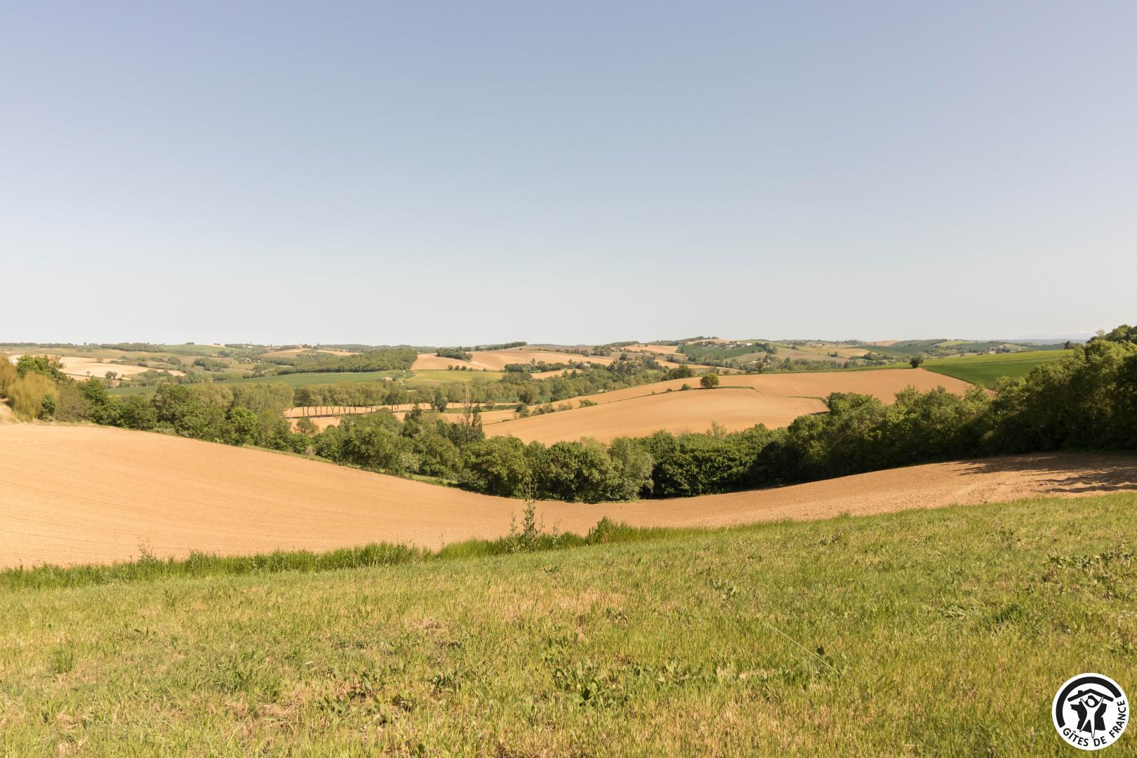 PAREINE, Beauteville - photo 33