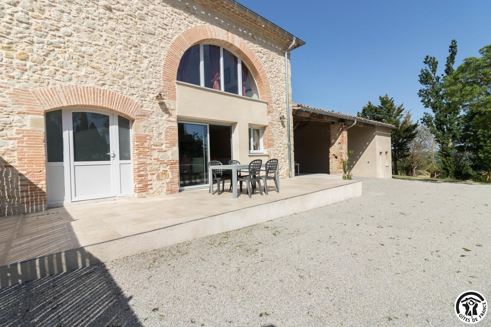 PAREINE, Beauteville - photo 20