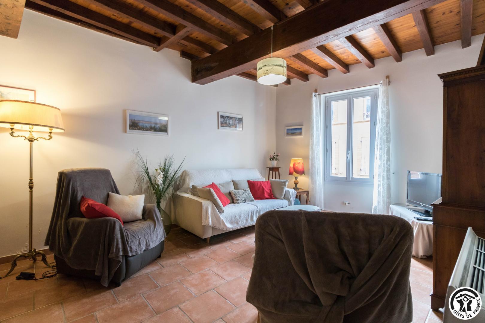 LA CASA DE MAMITA, Fronton - photo 62