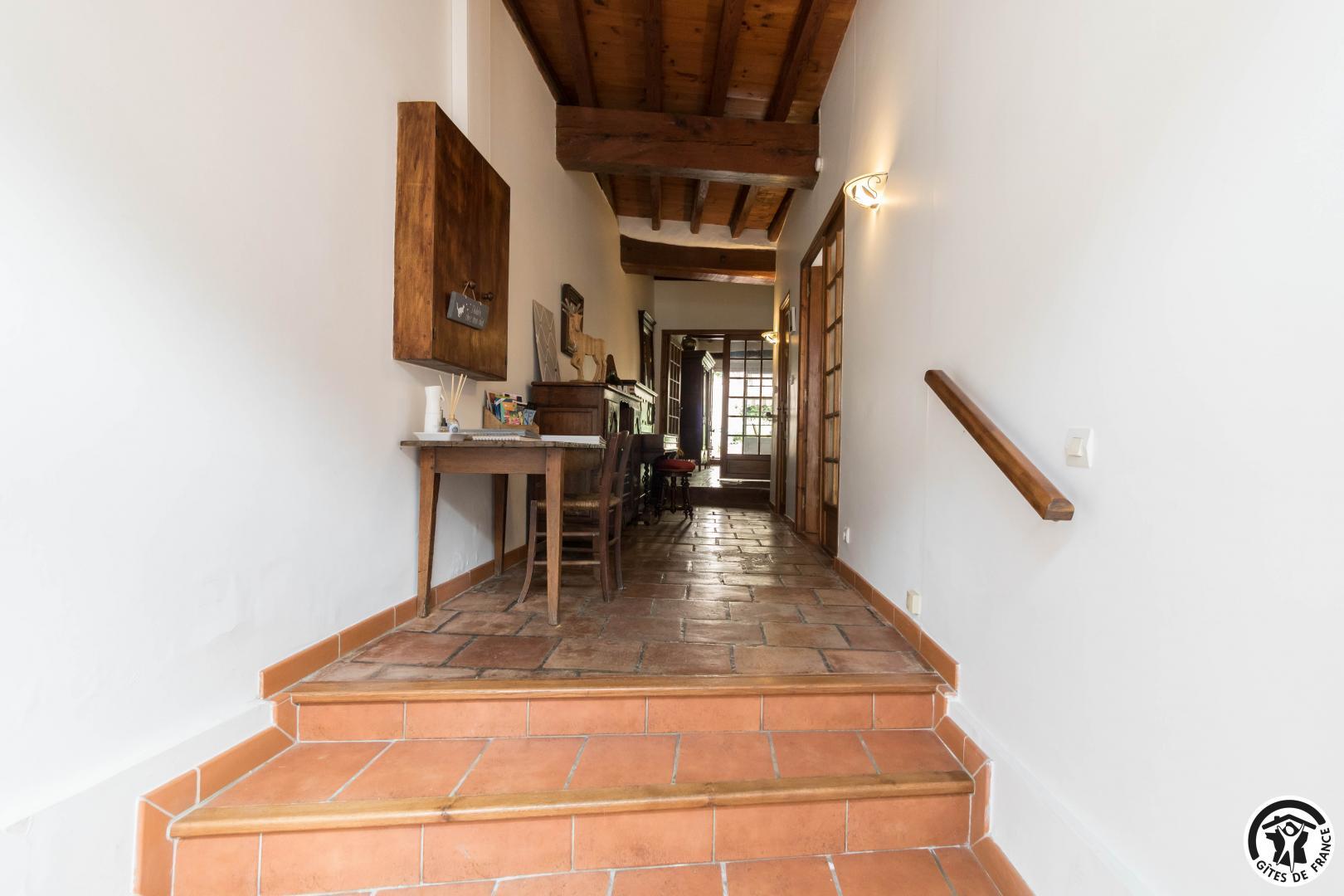 LA CASA DE MAMITA, Fronton - photo 57