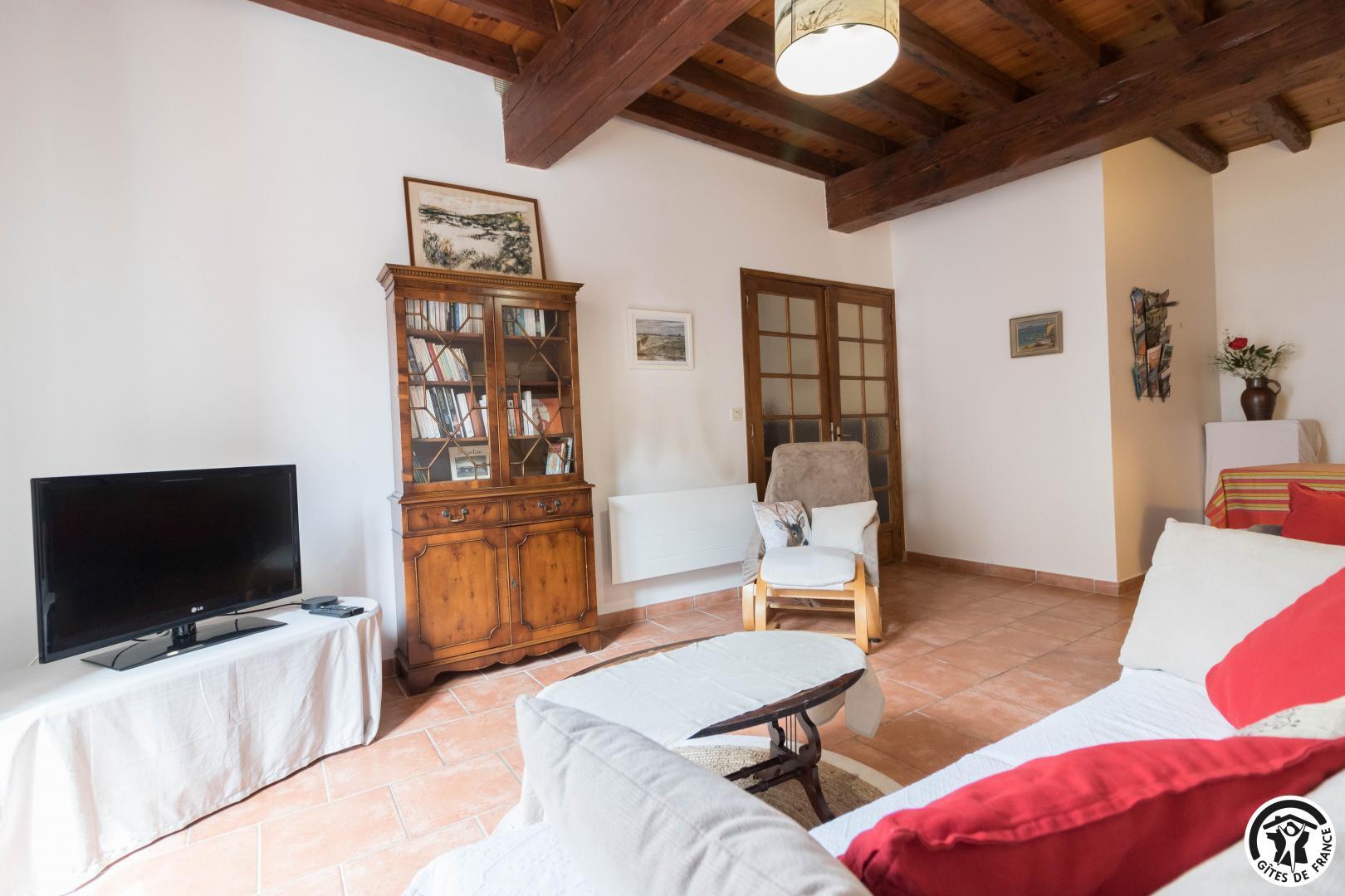 La Casa de Mamita