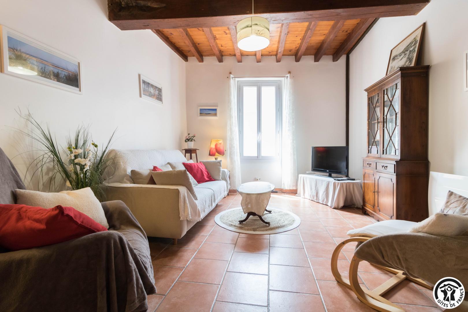 La Casa de Mamita