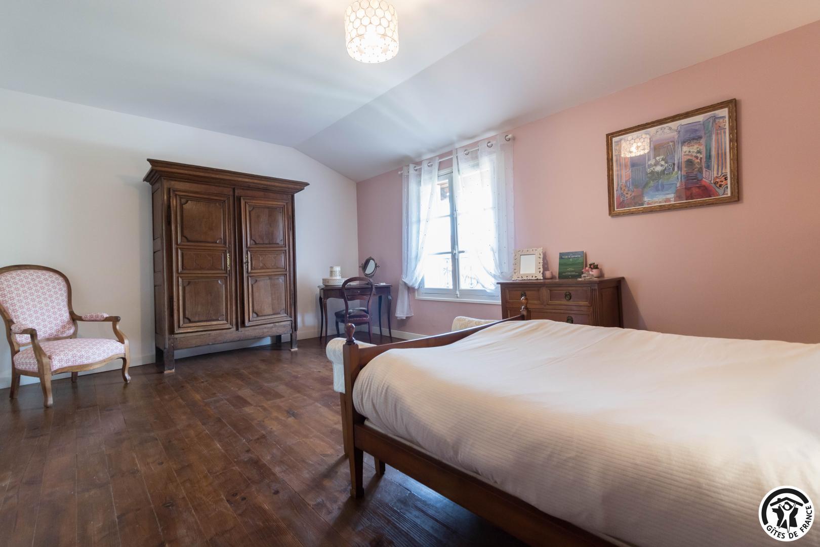 LA CASA DE MAMITA, Fronton - photo 48
