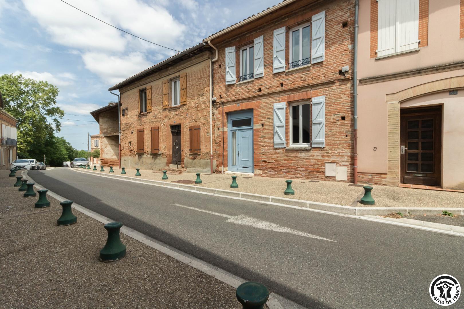 LA CASA DE MAMITA, Fronton - photo 51