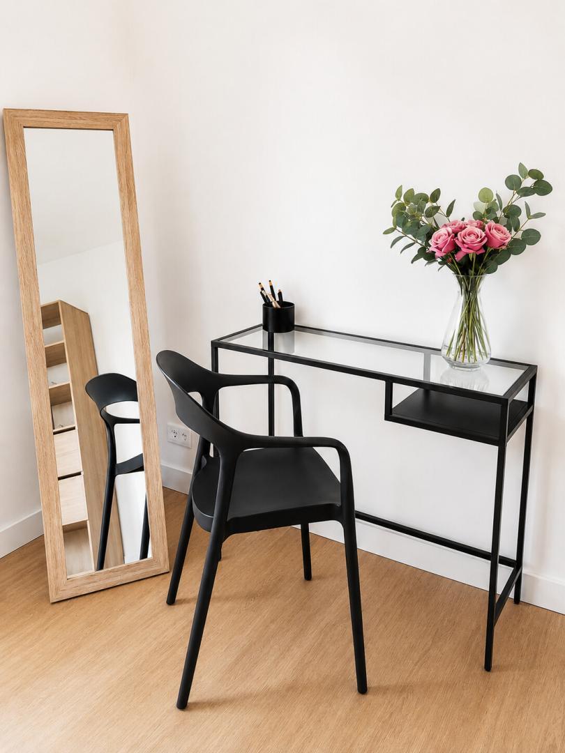 L'Écrin Chic De Garidech À 20 Minutes De Toulouse