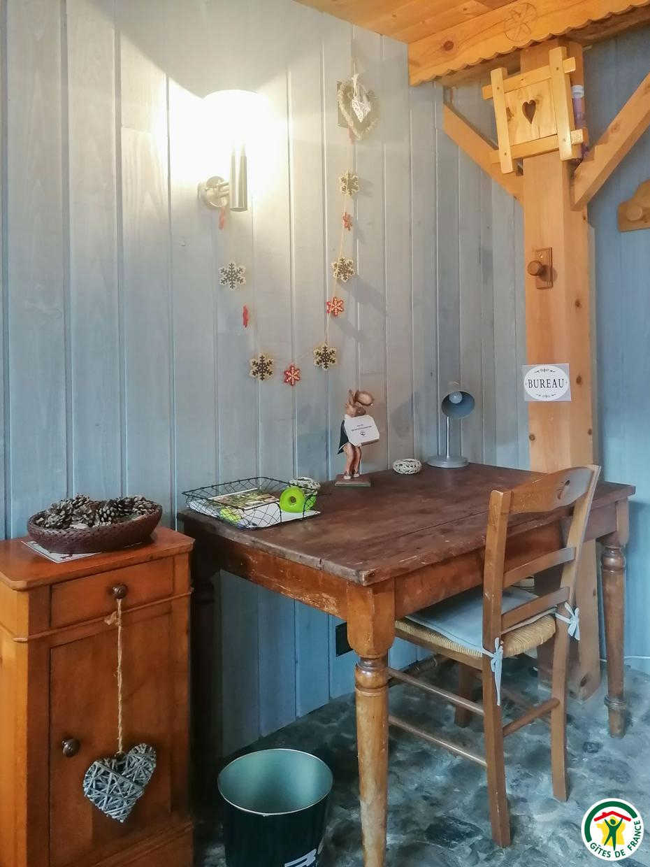 ESPINGO, Oô - photo 168