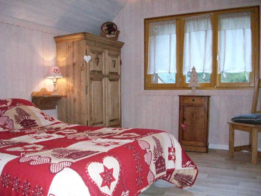ESPINGO, Oô - photo 176