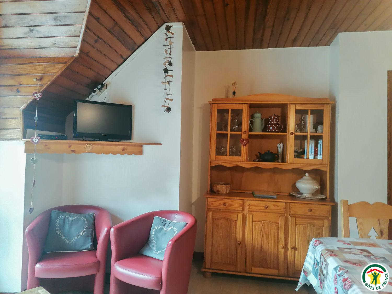 ESPINGO, Oô - photo 153
