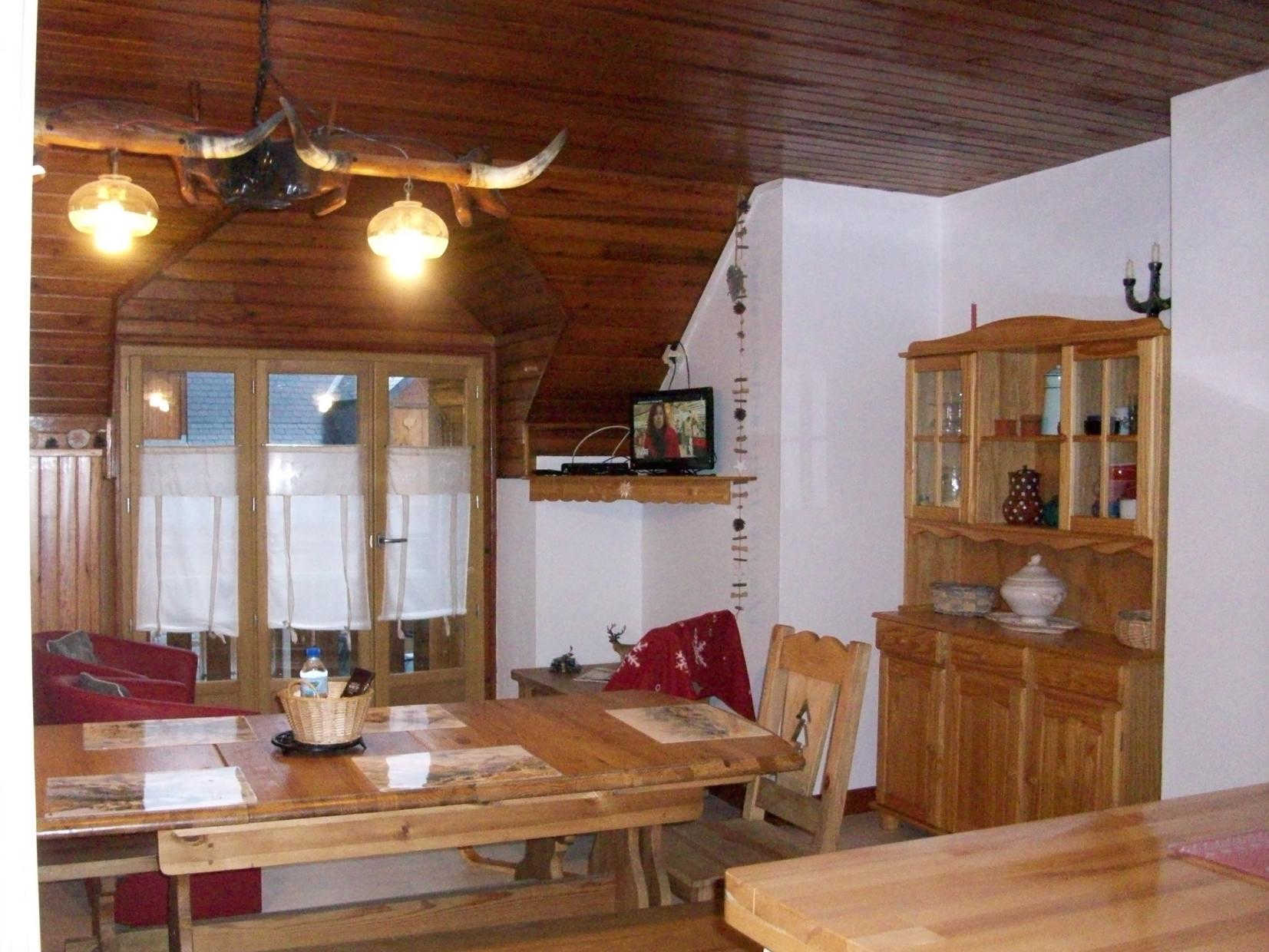 ESPINGO, Oô - photo 151