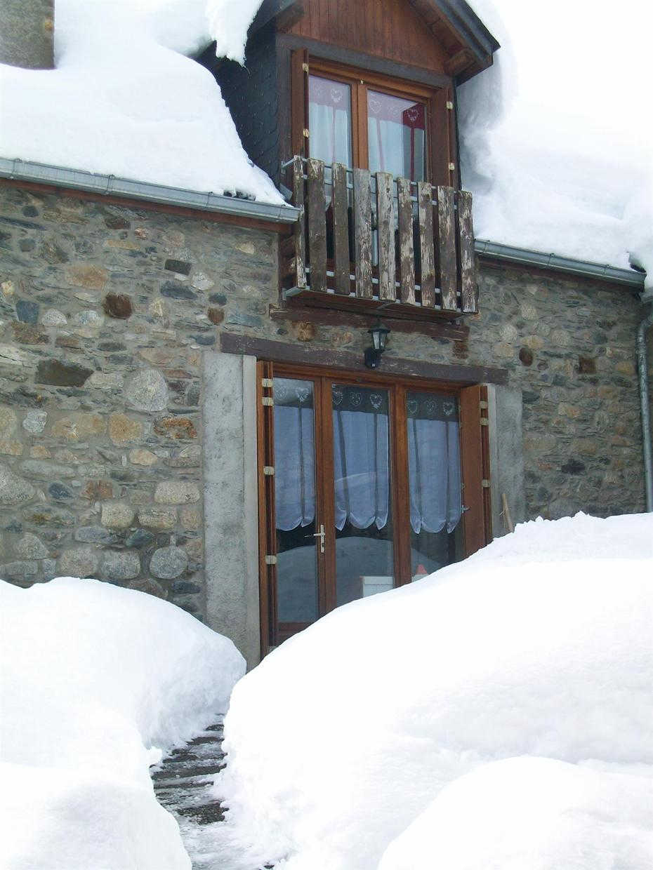 ESPINGO, Oô - photo 152