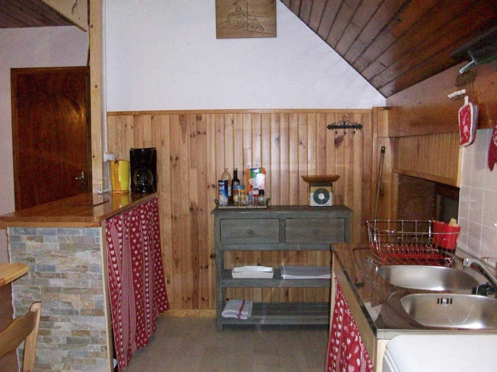 ESPINGO, Oô - photo 157
