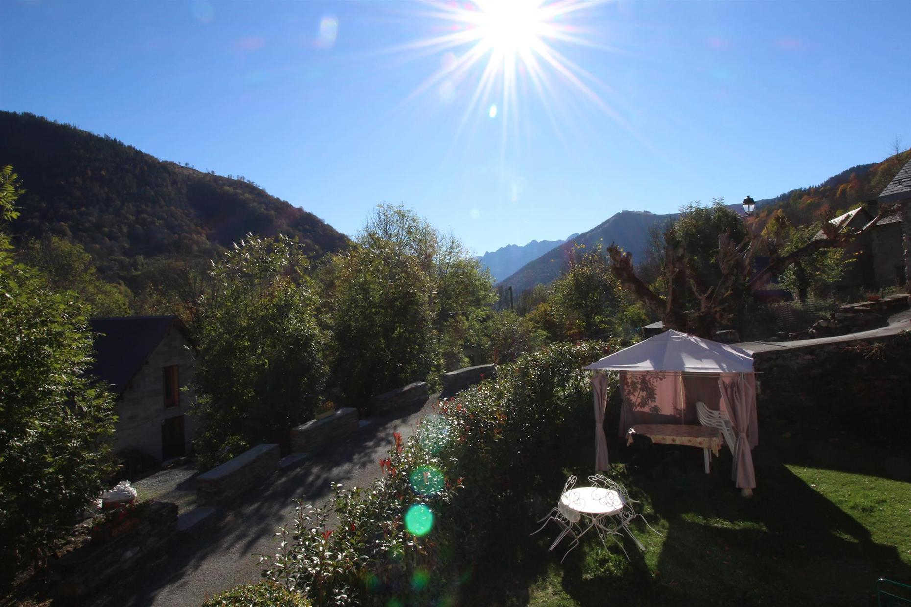 LE GÎTE, Benque-Dessous-et-Dessus - photo 127