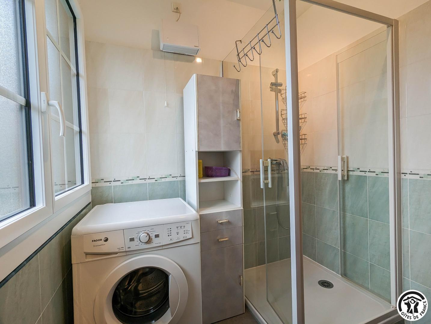 LE GÎTE, Benque-Dessous-et-Dessus - photo 126