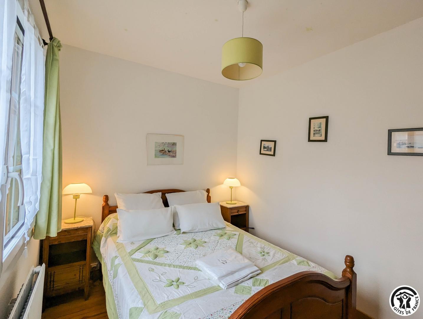 LE GÎTE, Benque-Dessous-et-Dessus - photo 111