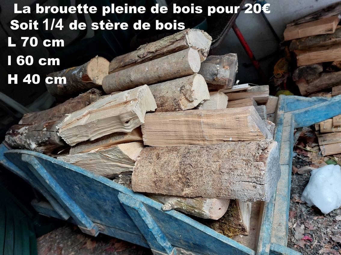 LE GÎTE, Benque-Dessous-et-Dessus - photo 120