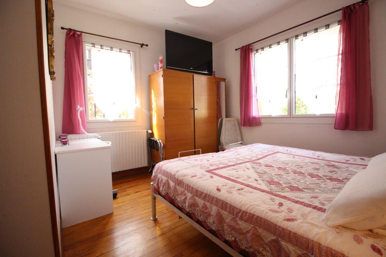 LE GÎTE, Benque-Dessous-et-Dessus - photo 113
