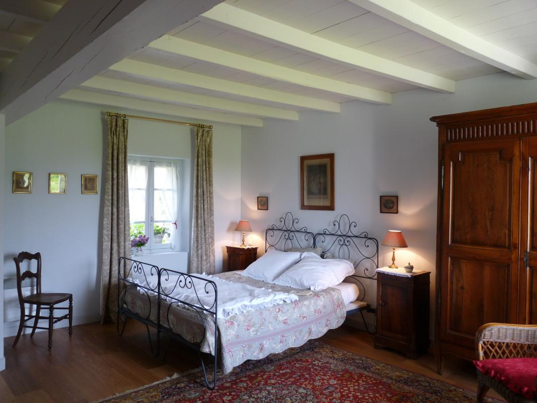 LES PESQUES, Palaminy - photo 169