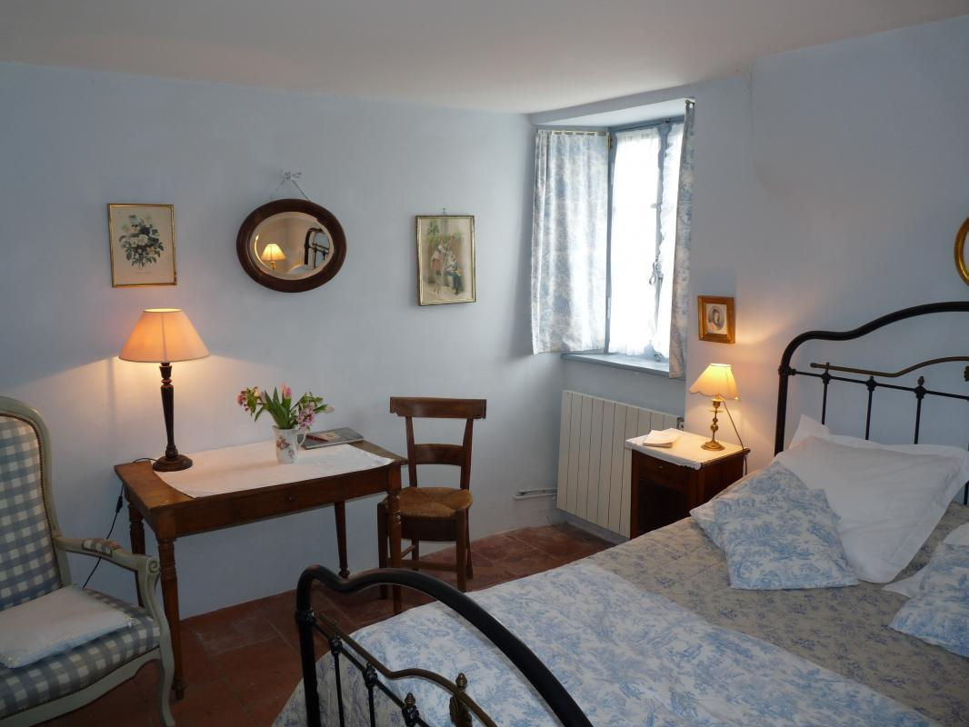 LES PESQUES, Palaminy - photo 160