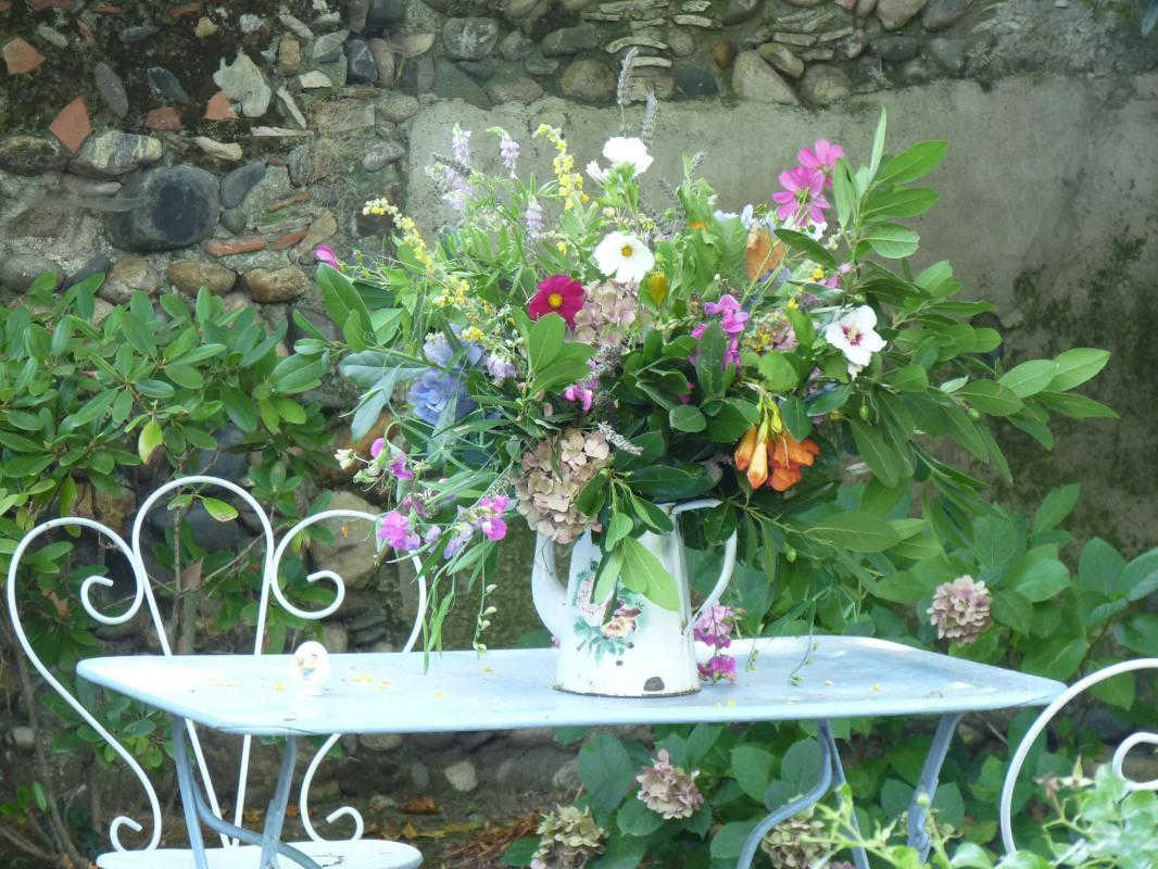 LES PESQUES, Palaminy - photo 170