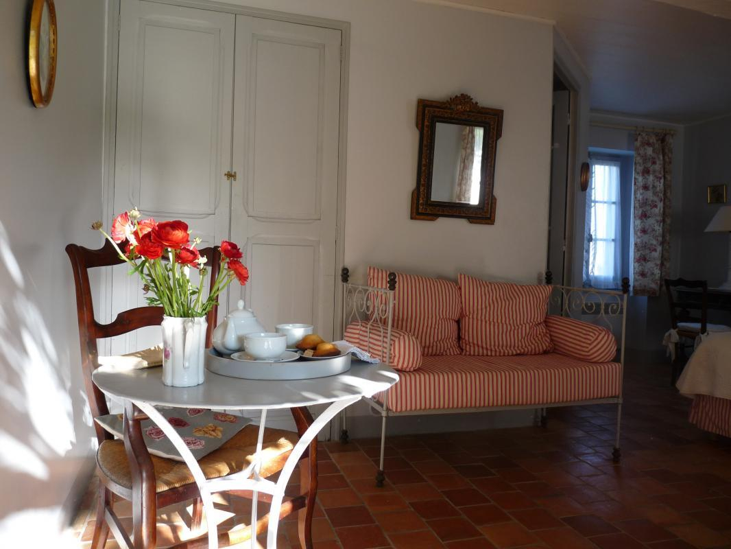 LES PESQUES, Palaminy - photo 175