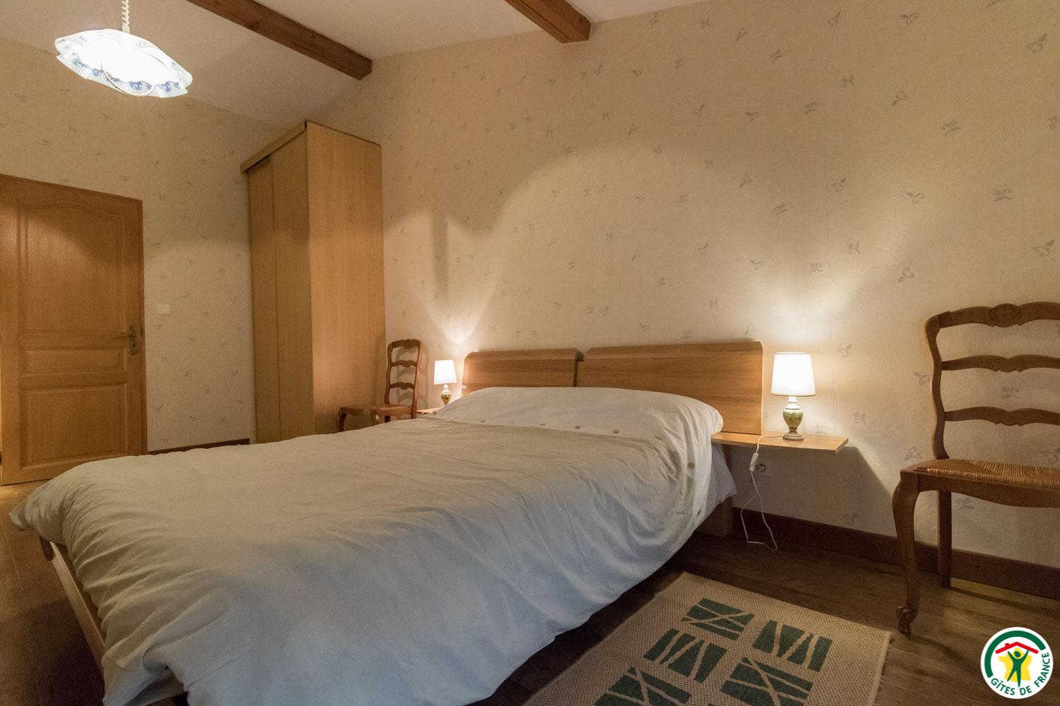 EN JOUTI, Avignonet-Lauragais - photo 87