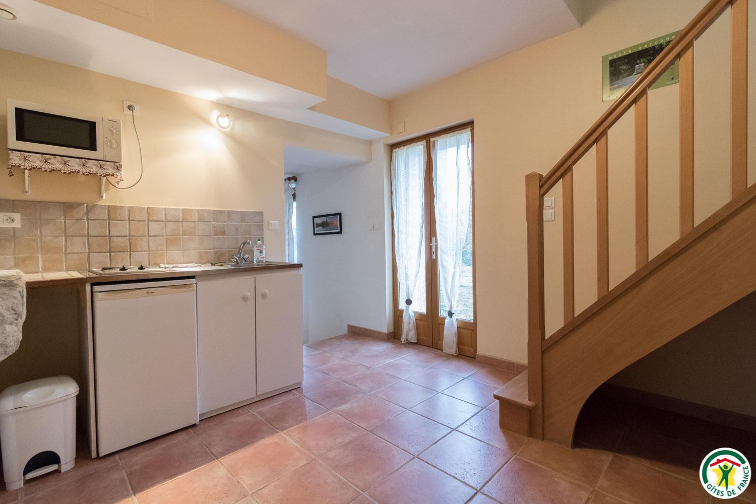 EN JOUTI, Avignonet-Lauragais - photo 272