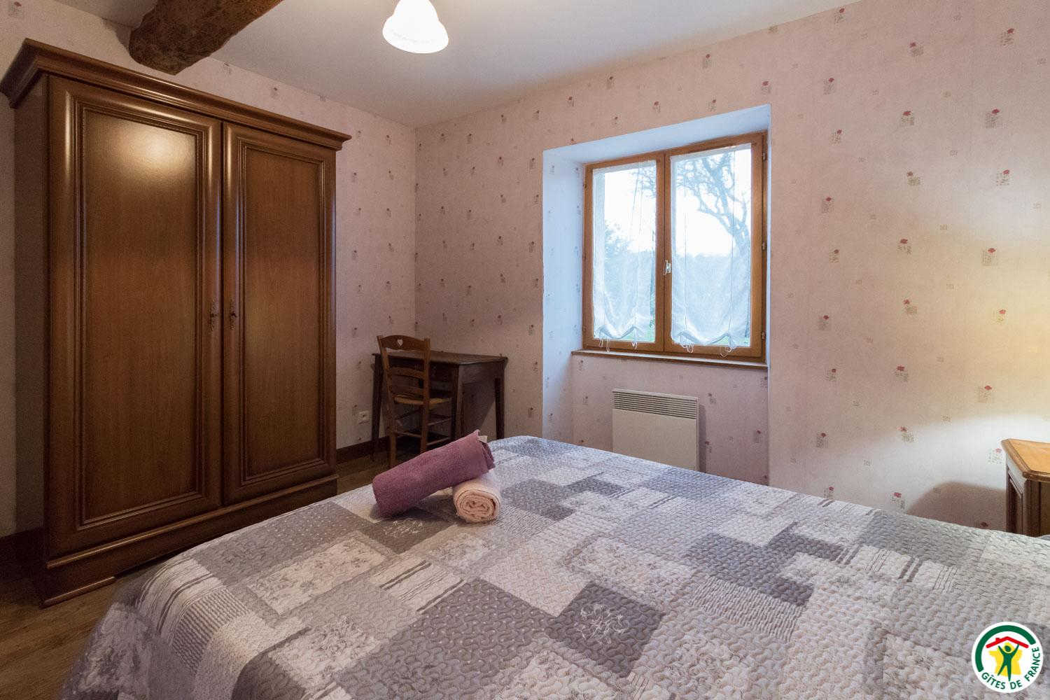 EN JOUTI, Avignonet-Lauragais - photo 81