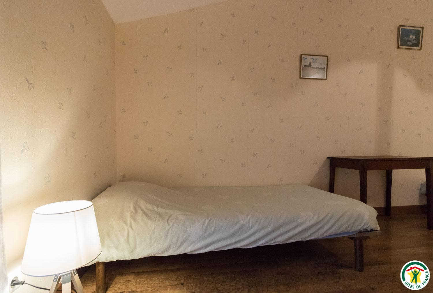 EN JOUTI, Avignonet-Lauragais - photo 78