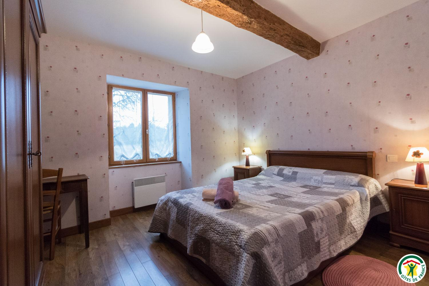 EN JOUTI, Avignonet-Lauragais - photo 270
