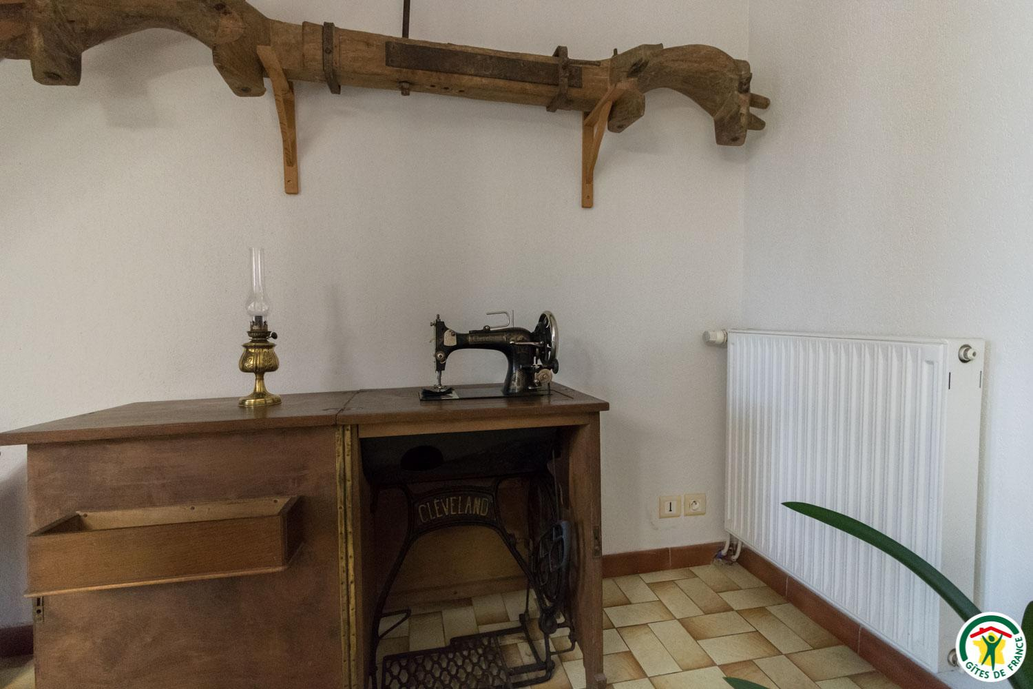 EN JOUTI, Avignonet-Lauragais - photo 274