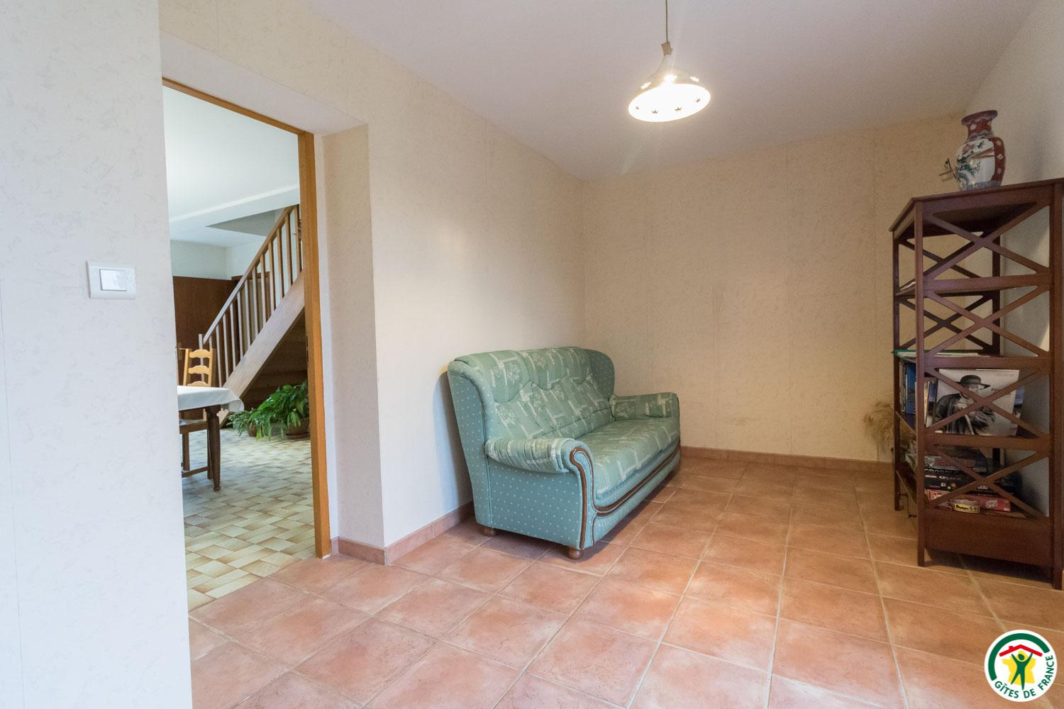 EN JOUTI, Avignonet-Lauragais - photo 276