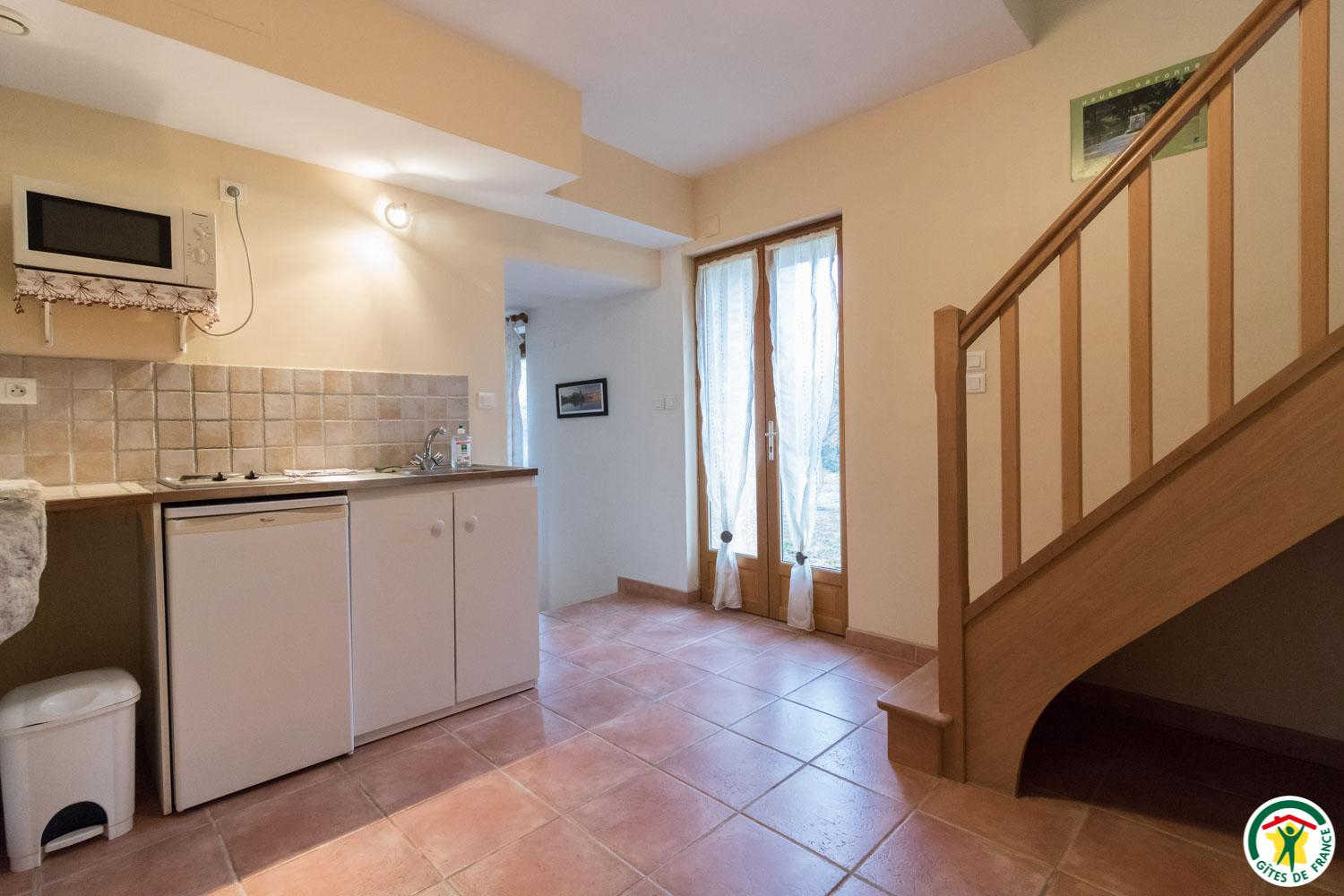 EN JOUTI, Avignonet-Lauragais - photo 86
