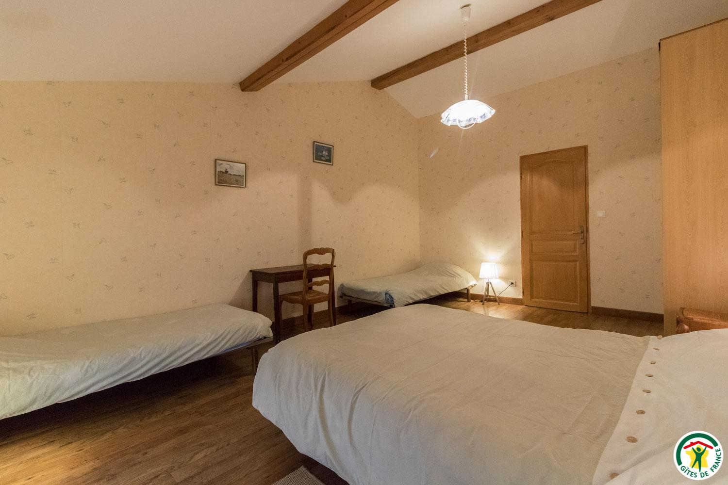 EN JOUTI, Avignonet-Lauragais - photo 80