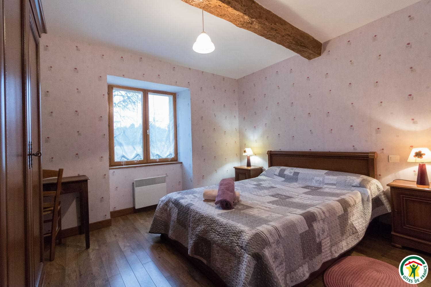EN JOUTI, Avignonet-Lauragais - photo 83
